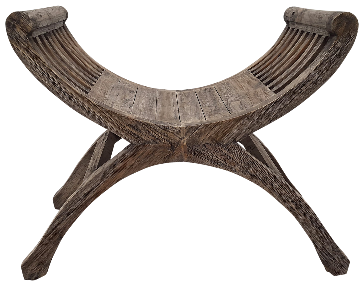 Accent Furniture ArteModo Interior